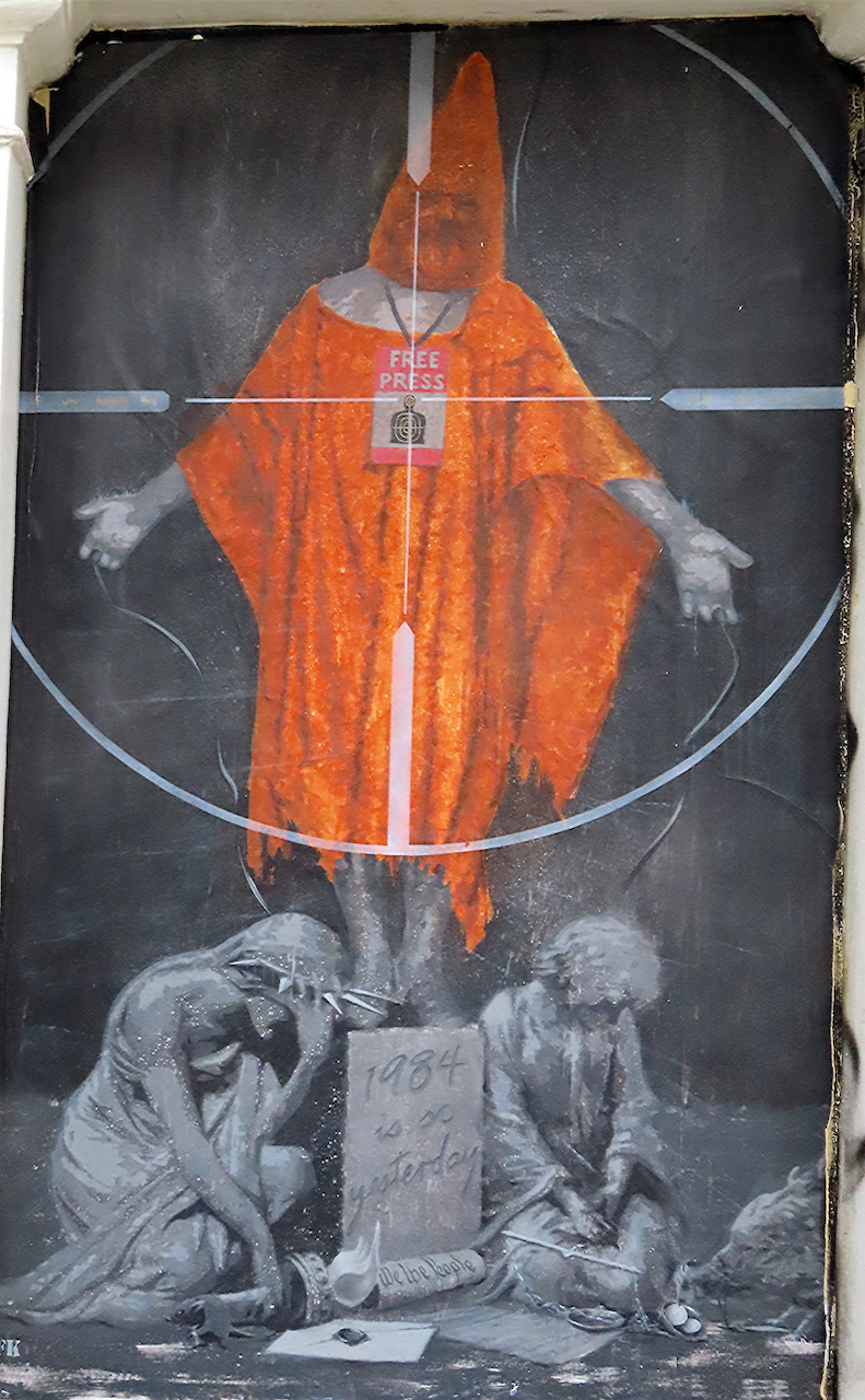 AFK-The_Persecution_009