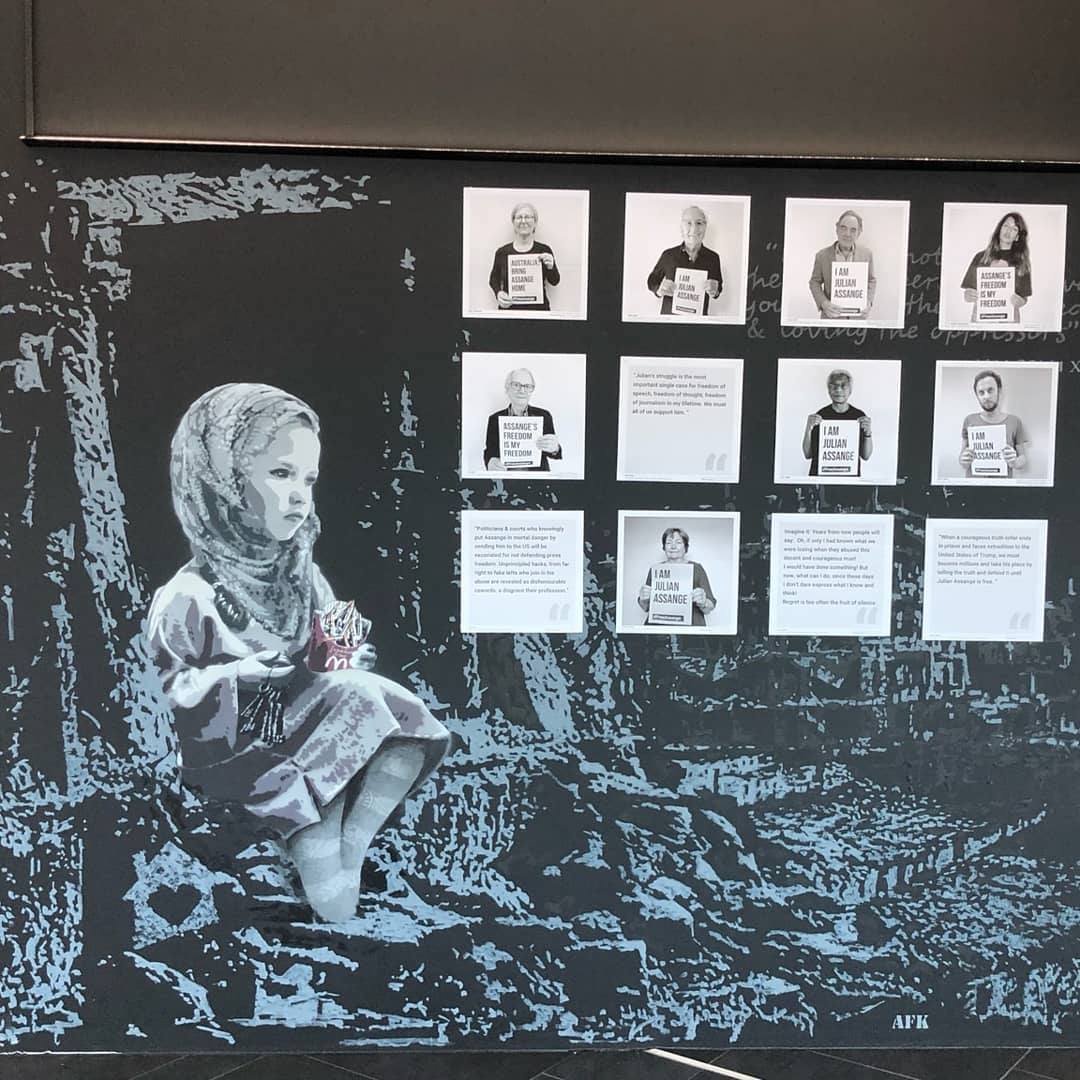 wearemillions AFK 003